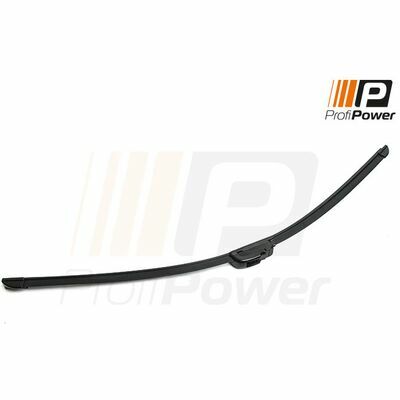 ProfiPower 1W0700AF