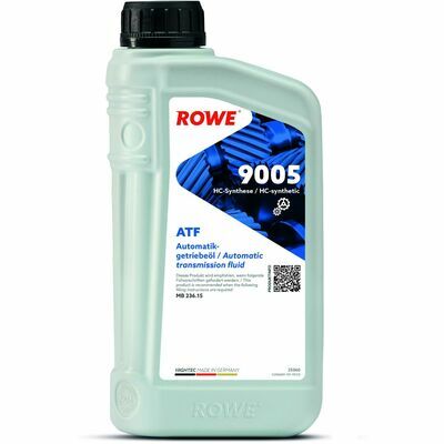 ROWE HIGHTEC ATF 9005