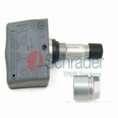 Schrader 3042