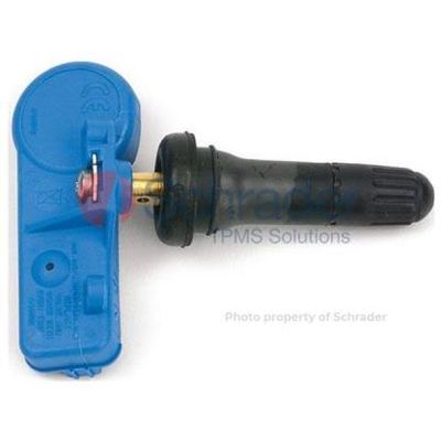 Schrader 3062