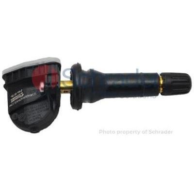 Schrader 3076