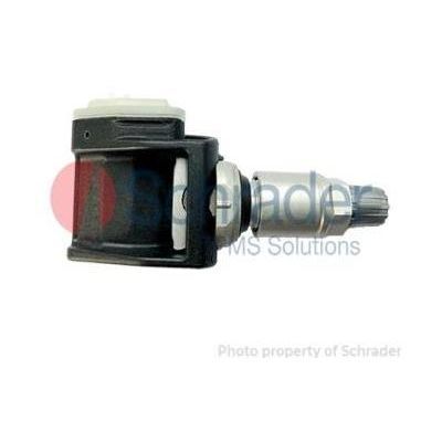 Schrader 3172