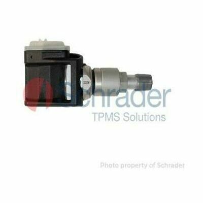 Schrader 3194