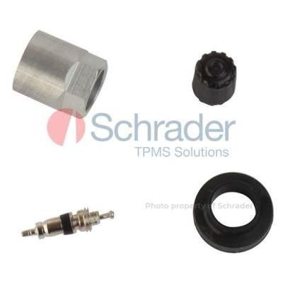 Schrader 5003