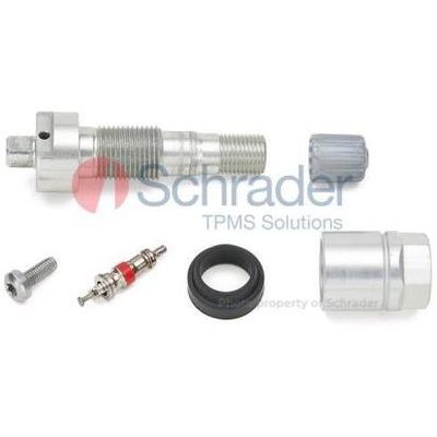 Schrader 5024