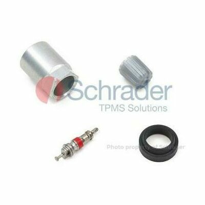 Schrader 5030