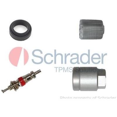 Schrader 5062