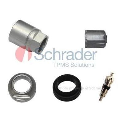 Schrader 5063