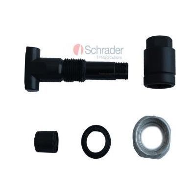 Schrader 5076B