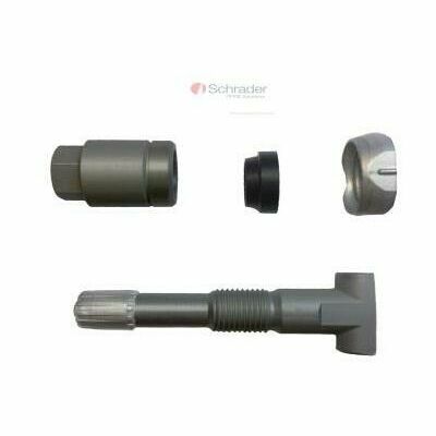 Schrader 5076T