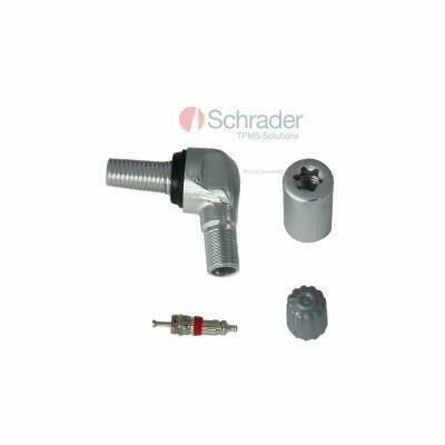 Schrader 5078M