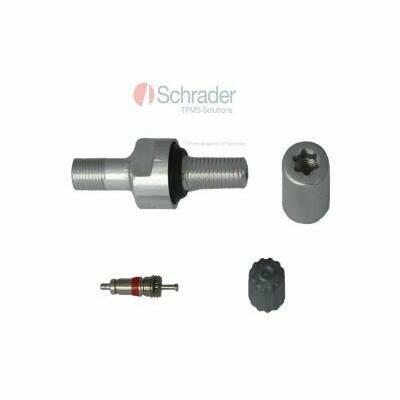 Schrader 5080M