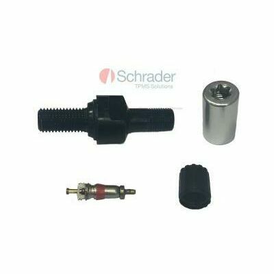 Schrader 5083M