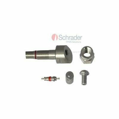 Schrader 5703