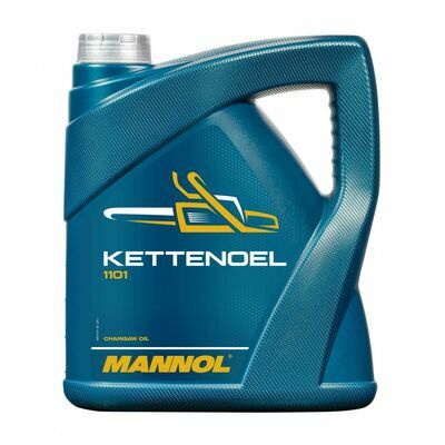 SCT - Mannol MN1101-4
