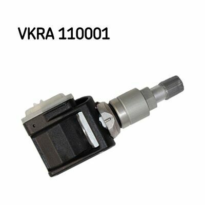 SKF VKRA 110001
