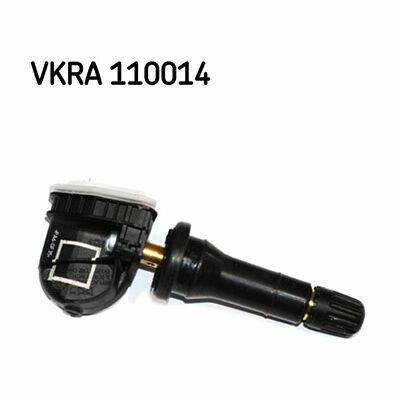 SKF VKRA 110014