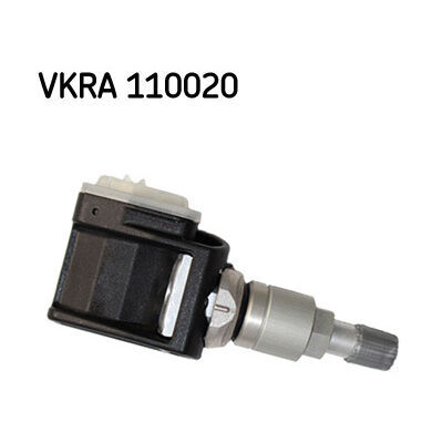 SKF VKRA 110020