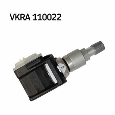 SKF VKRA 110022