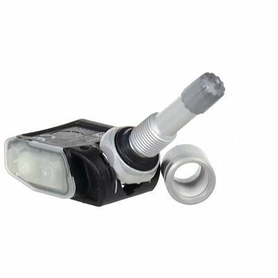 SKF VKRA 110024
