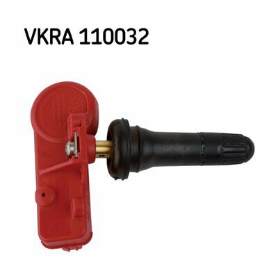 SKF VKRA 110032