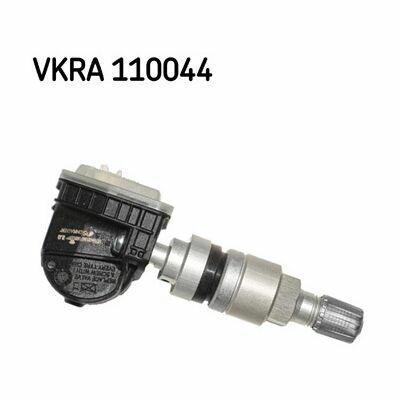 SKF VKRA 110044