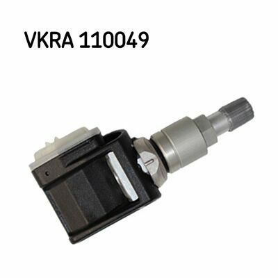 SKF VKRA 110049