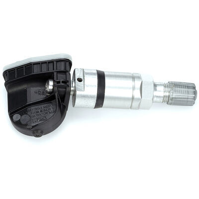SKF VKRA 110052