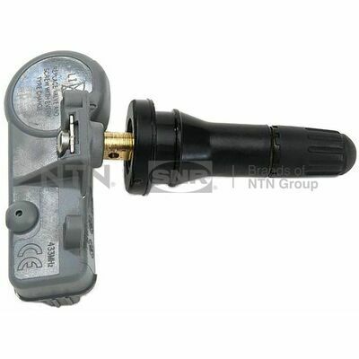 SNR TPMS158.01