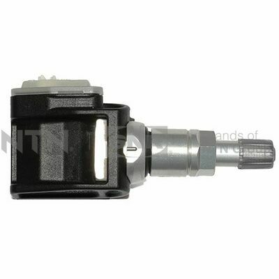 SNR TPMS158.04