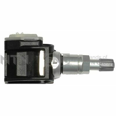 SNR TPMS170.01