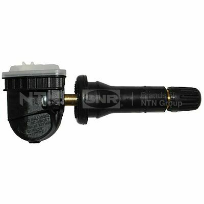 SNR TPMS171.01