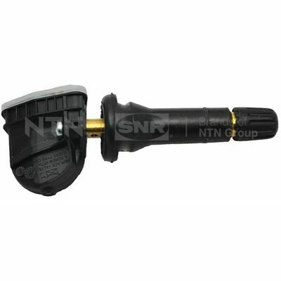 SNR TPMS171.02