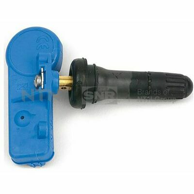 SNR TPMS171.03