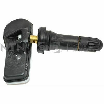 SNR TPMS184.01