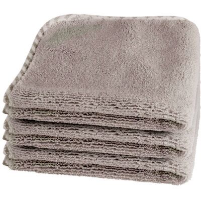 Sonax Microfibre Cloth soft touch