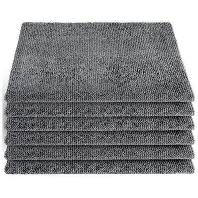 Sonax Coating Towel