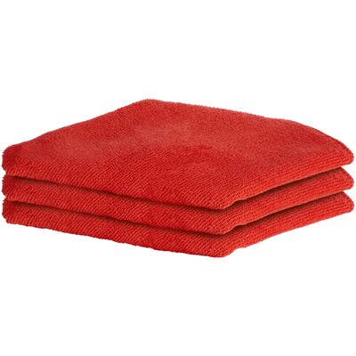 Sonax Microfibre Cloth Exterior