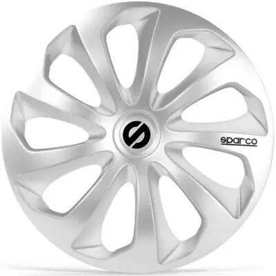 Sparco SICILIA SV