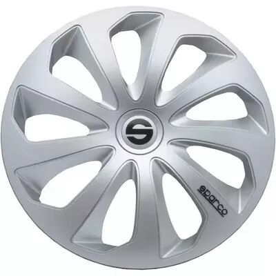 Sparco SICILIA SV