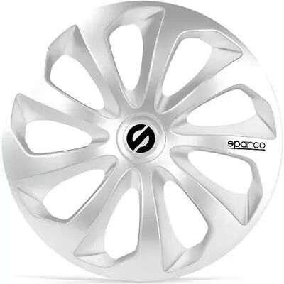 Sparco SICILIA SV