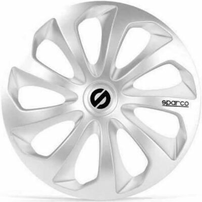 Sparco SICILIA SV