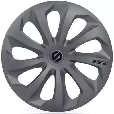 Sparco SICILIA GR