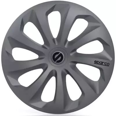 Sparco SICILIA GR