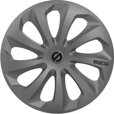 Sparco SICILIA GR