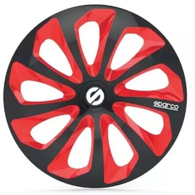 Sparco SICILIA BKRD