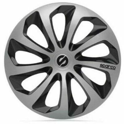 Sparco SICILIA SVBK