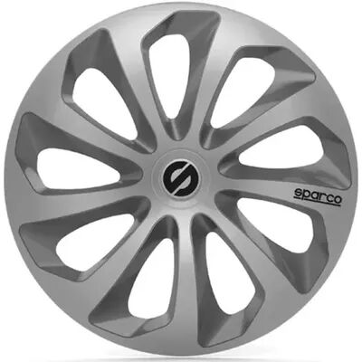 Sparco SICILIA SVGR