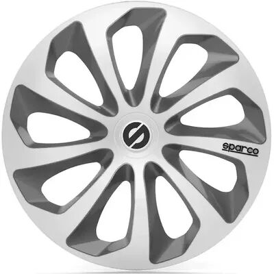 Sparco SICILIA SVGR