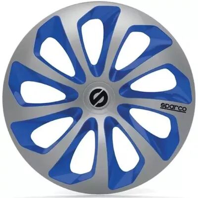 Sparco SICILIA SVBL